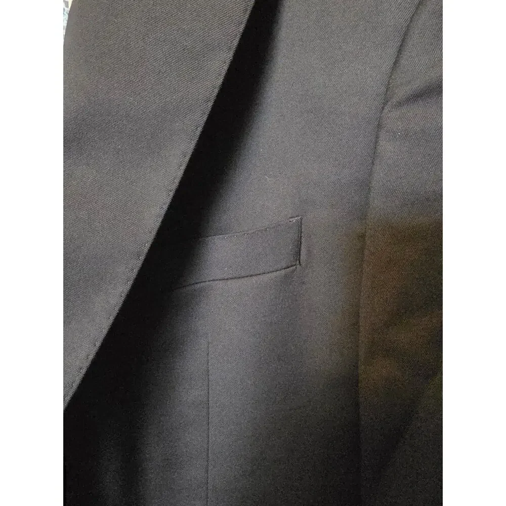 Alton Lane Men's Mercantile Jacket